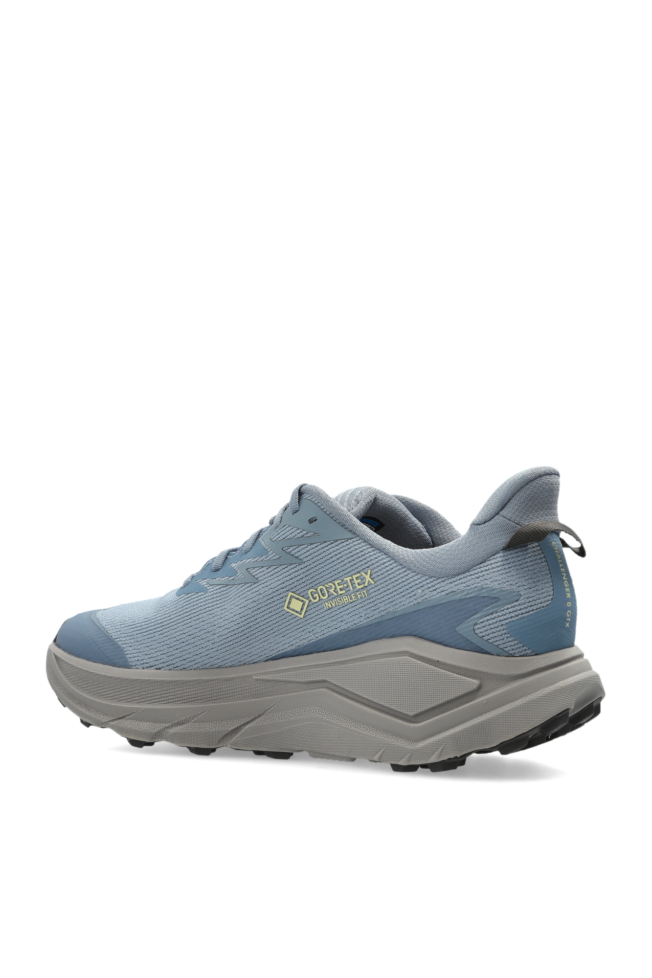 HOKA 'CHALLENGER 8 GTX' sports shoes | Men's | Vitkac